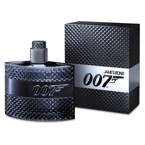 007 aftershave 125ml.